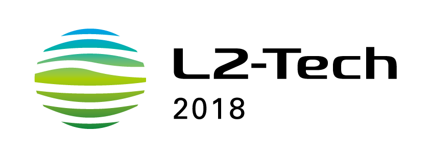 環境省2018年度L2-Tech認証製品