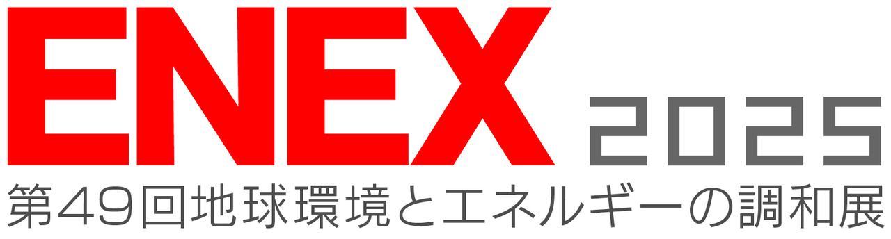 ENEX2025