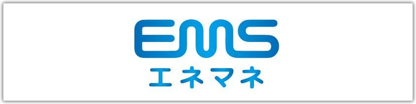 エネマネ事業