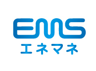 エネマネ事業者