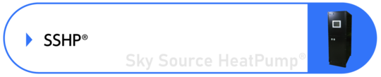 SSHP
