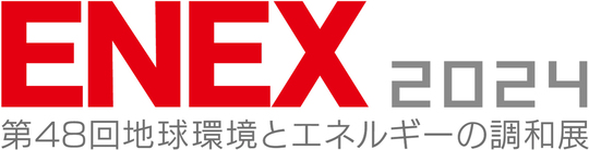 ENEX2024